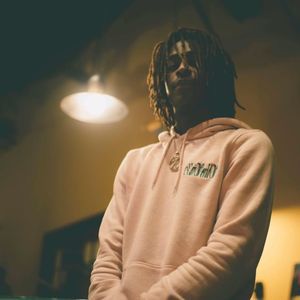 Meet your Posher, Xavier